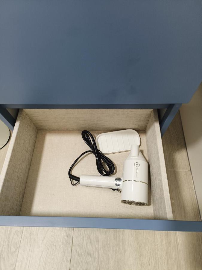 Estudio Taupe 마탈라스카나스 외부 사진