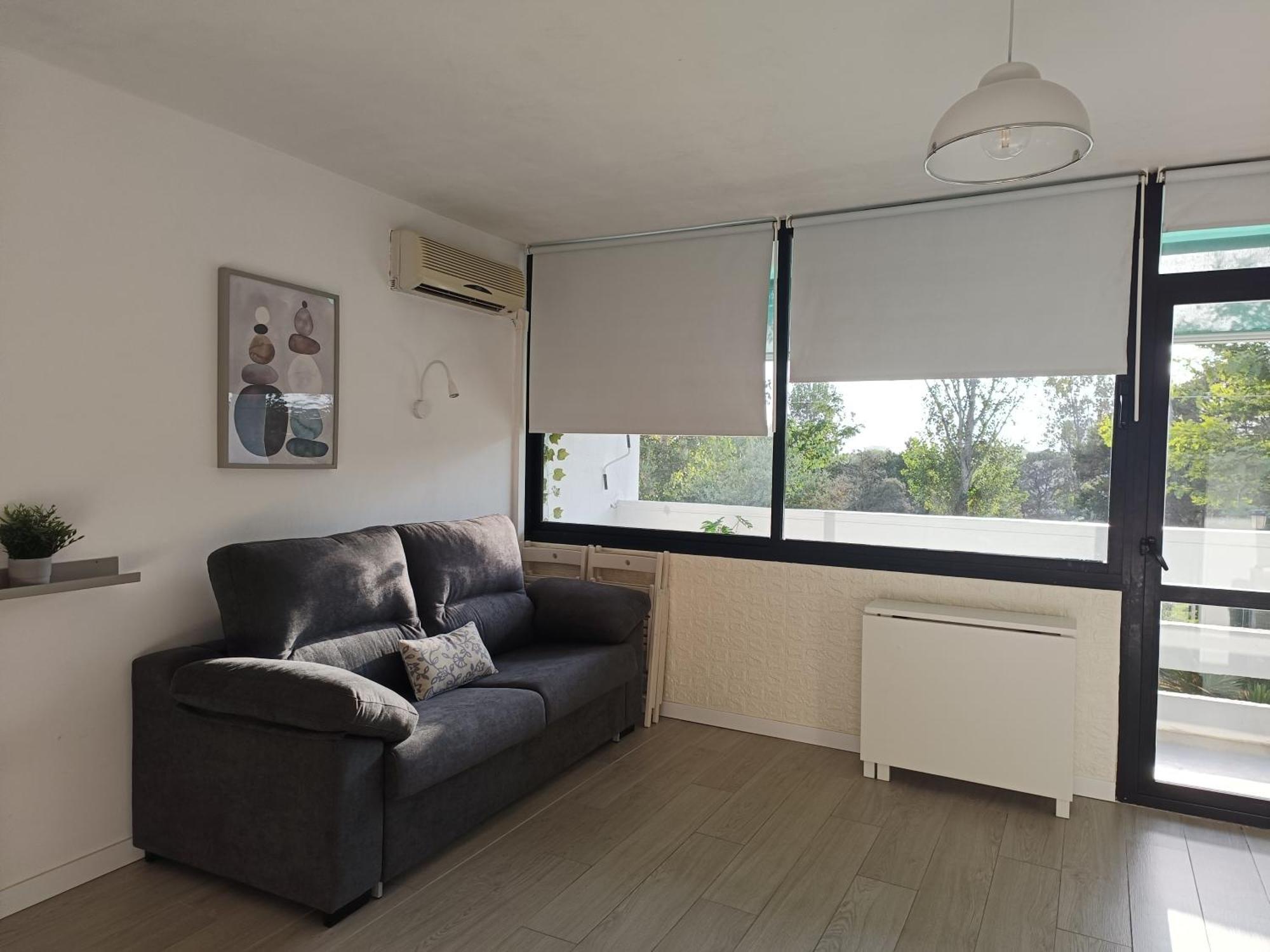 Estudio Taupe 마탈라스카나스 외부 사진