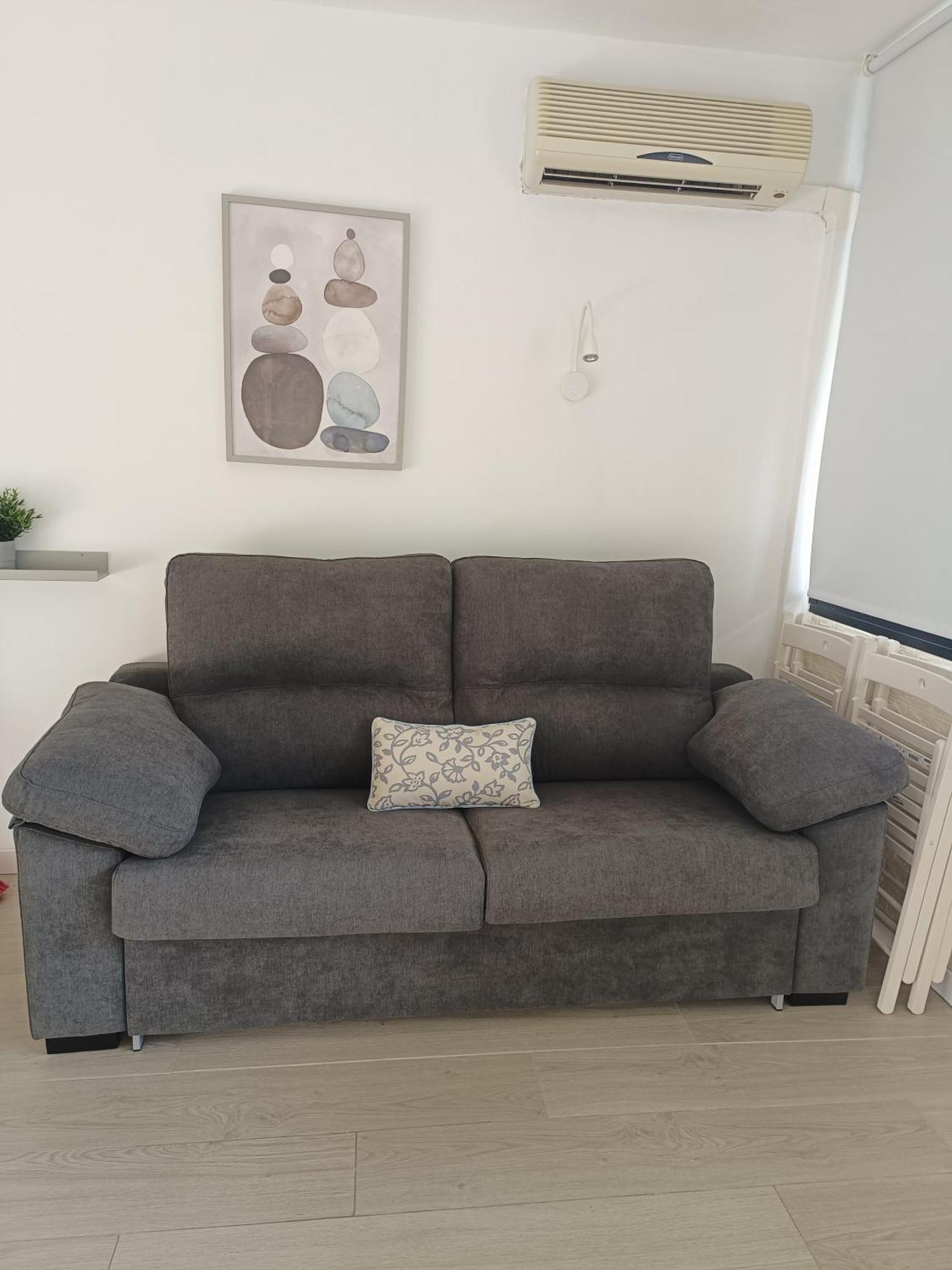 Estudio Taupe 마탈라스카나스 외부 사진
